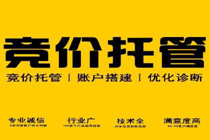 今日头条信息流广告：案例展示与实战技巧